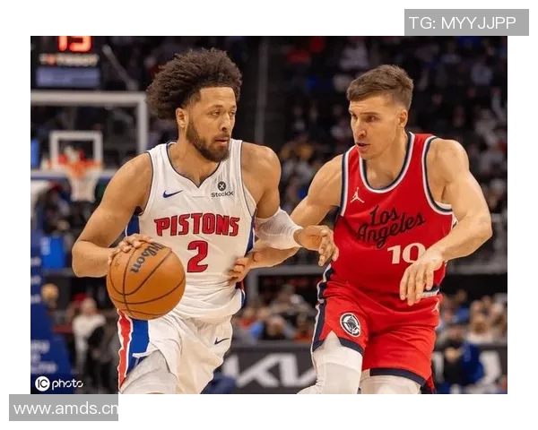 灰熊客场力克快船，孟菲斯队迎来两连胜：年轻力量迸发新能量