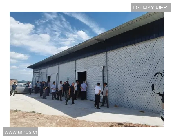 激扬唱响，书写新篇章：品罗峰志，行许德路