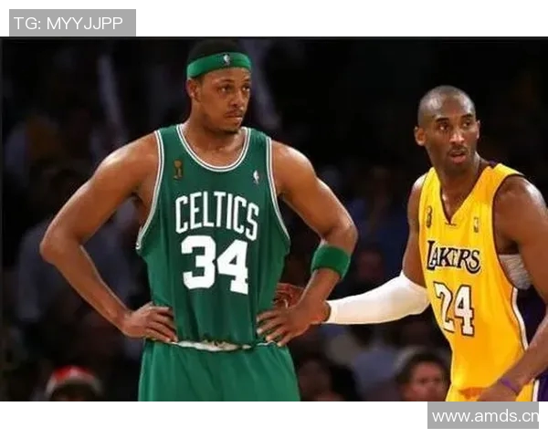 科比成为NBA球员中首位得分窗口前三的球员