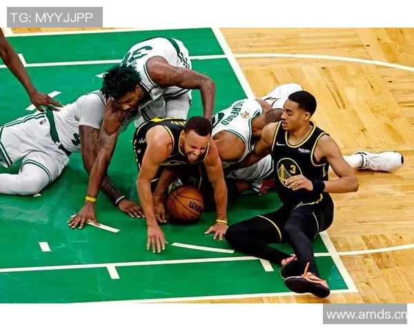 凯尔特人主场大胜独行士气大振，冲击总冠军再添动力