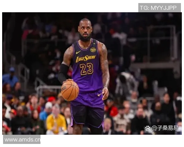 联盟巨星展现绝佳表现,为球队赢得荣誉