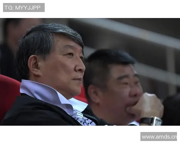 辽篮主帅宫鲁鸣:全队备战季后赛不能掉以轻心