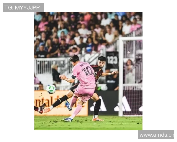 梅西再现神奇绝杀,巴萨战胜皇马夺得西甲冠军