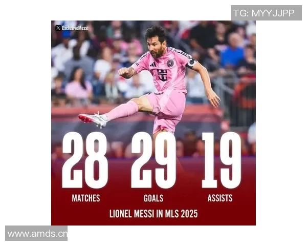 梅西帽子戏法,巴黎以4-1击败曼城!欧冠淘汰赛开局成功迎来首胜