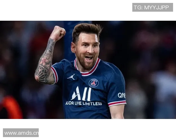 梅西雕塑存疑:欧冠胜利侧印槽引发争议