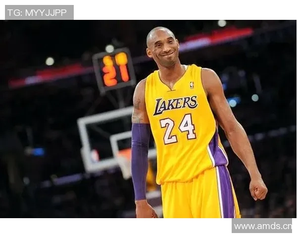 科比突然宣布重新登陆NBA赛场，球迷们纷纷为之欢欣鼓舞