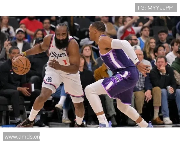 快船主帅透露球队战术变化，引起轰动