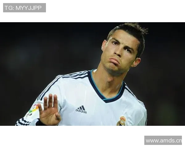 皇马官方宣布签约比萨利，弗洛伦蒂诺：欢迎回家