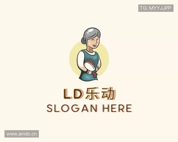 介绍ld乐动首页
